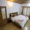 Odbar Guest House Best Guest House at Leh Ladakh Odbar Guest House Best Guest House at Leh Ladakh
