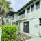 Ocean Breeze Kona Home