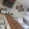 TALITHAS SELF-CATERING ACCOMMODATION