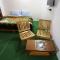 Odbar Guest House Best Guest House at Leh Ladakh Odbar Guest House Best Guest House at Leh Ladakh