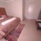 TALITHAS SELF-CATERING ACCOMMODATION
