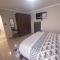TALITHAS SELF-CATERING ACCOMMODATION