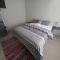 TALITHAS SELF-CATERING ACCOMMODATION
