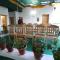 Odbar Guest House Best Guest House at Leh Ladakh Odbar Guest House Best Guest House at Leh Ladakh