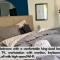 Piz Alpina die grosse, moderne Wohnung mit Bergsicht - Davos