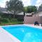 Villa 2008