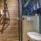 Villa San Rocco Bed & Breakfast