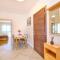 Argo Apartmani