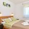 Argo Apartmani