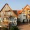 Wetekams Ferienwohnung W6