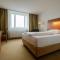 Albhotel Fortuna