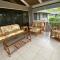 Ocean Breeze Kona Home