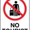 NO TOURIST 4th floor NO LIFT Comfortable 3 Room 6pax Bkt Jalil 1 free parking