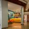 Albhotel Fortuna