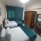 El Obayed Apartments Armed Forces