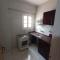 El Obayed Apartments Armed Forces
