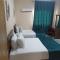 El Obayed Apartments Armed Forces