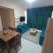 El Obayed Apartments Armed Forces