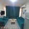 El Obayed Apartments Armed Forces