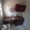 El Obayed Apartments Armed Forces