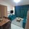 El Obayed Apartments Armed Forces