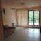 Apartamente Neptun Bosco