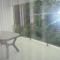 Apartamente Neptun Bosco