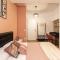 WellStay Perugia Downtown