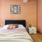 WellStay Perugia Downtown