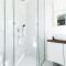 Villa Velebit - luxury apartment steps away from Adriatic Sea, with private pool and stunning views