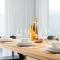 Villa Velebit - luxury apartment steps away from Adriatic Sea, with private pool and stunning views
