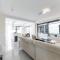 Villa Velebit - luxury apartment steps away from Adriatic Sea, with private pool and stunning views