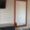 A-1 Budget Motel - Klamath Falls