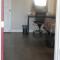 A-1 Budget Motel - Klamath Falls