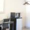 A-1 Budget Motel - Klamath Falls
