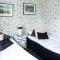Bjurfors Hotell & Konferens
