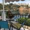 Lary's Family - Agios Nikolaos