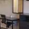 A-1 Budget Motel - Klamath Falls