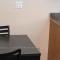 A-1 Budget Motel - Klamath Falls