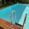 Luxury Relaxing Home with heated pool near Catania, Taormina, the Sea and Mount Etna - Джарре