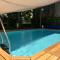 Luxury Relaxing Home with heated pool near Catania, Taormina, the Sea and Mount Etna - Джарре