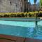 Luxury Relaxing Home with heated pool near Catania, Taormina, the Sea and Mount Etna - Джарре