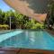 Luxury Relaxing Home with heated pool near Catania, Taormina, the Sea and Mount Etna - Джарре