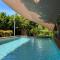 Luxury Relaxing Home with heated pool near Catania, Taormina, the Sea and Mount Etna - Джарре