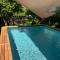 Luxury Relaxing Home with heated pool near Catania, Taormina, the Sea and Mount Etna - Джарре