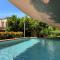 Luxury Relaxing Home with heated pool near Catania, Taormina, the Sea and Mount Etna - Джарре