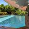 Luxury Relaxing Home with heated pool near Catania, Taormina, the Sea and Mount Etna - Джарре