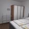 Apartments Donella - Umag