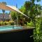 Luxury Relaxing Home with heated pool near Catania, Taormina, the Sea and Mount Etna - Джарре