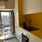 luxery birgu apartment